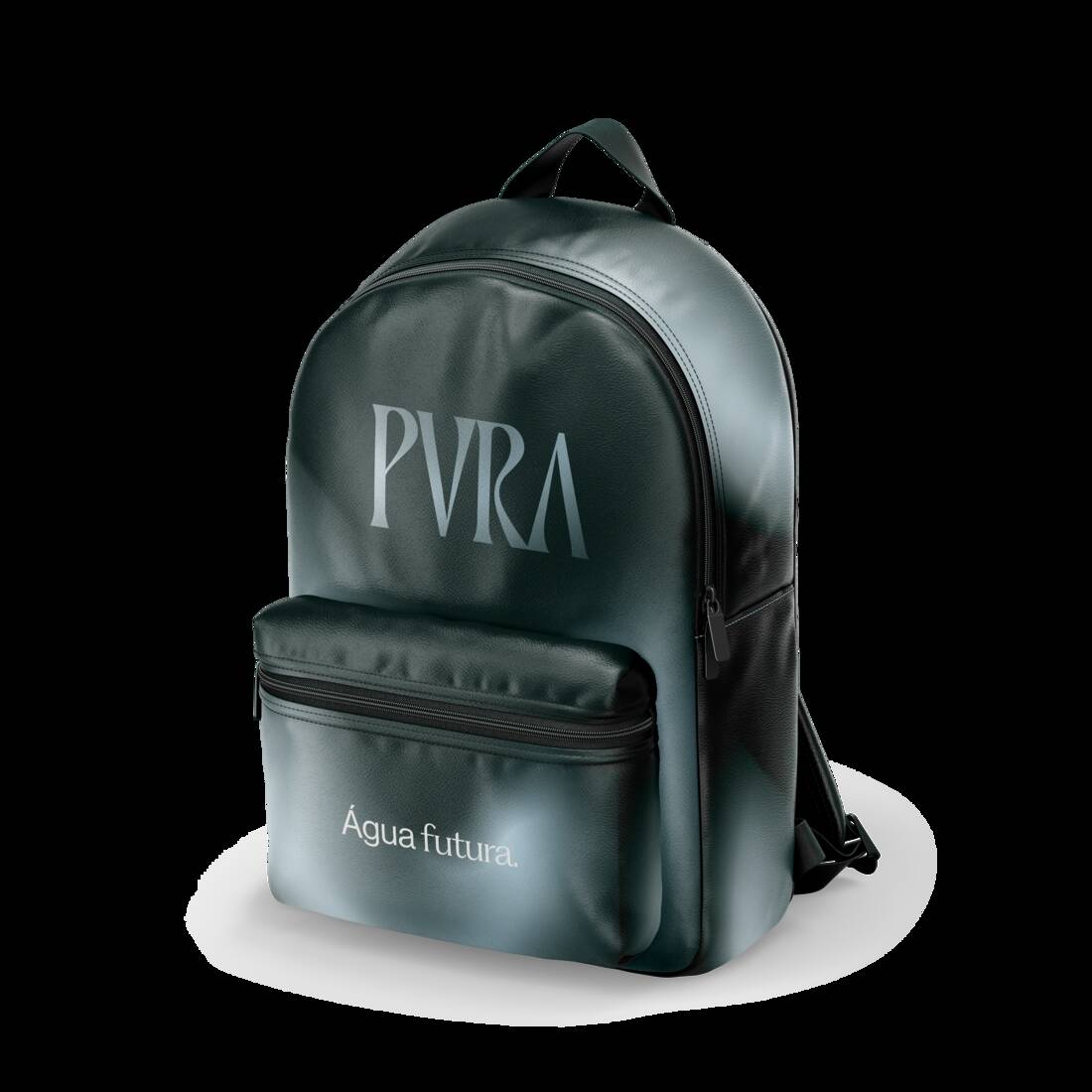 Mochila PVRA