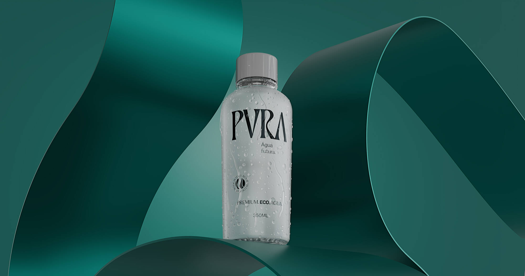 Empena PVRA