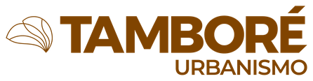 Tamboré Urbanismo