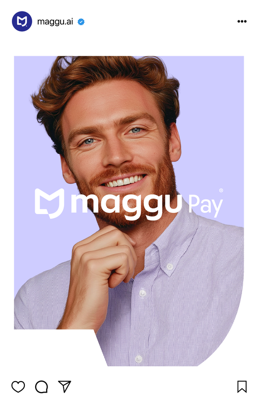 Post Maggu Pay